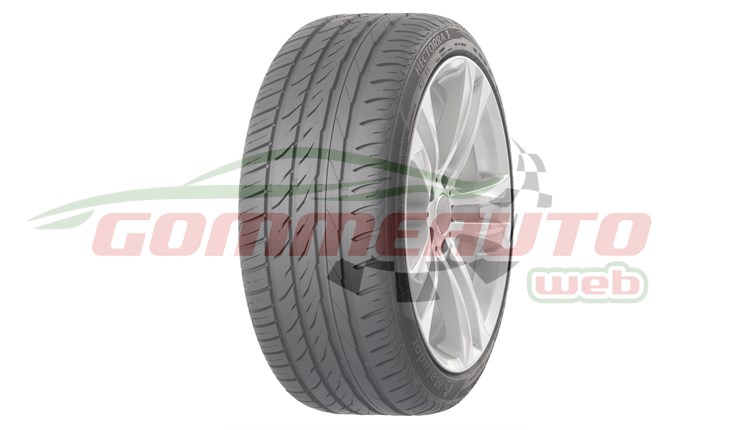 COP. 165/70 R14 81T MP47 HECTORRA 3